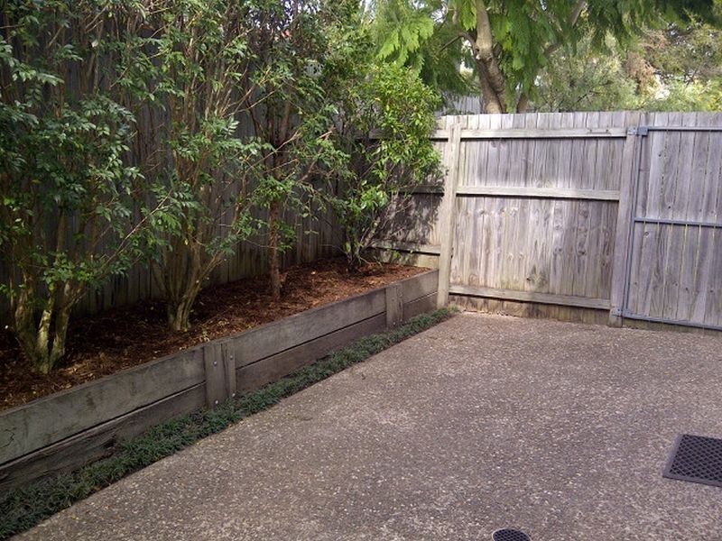 11/23-25 Blake Street, Southport QLD 4215