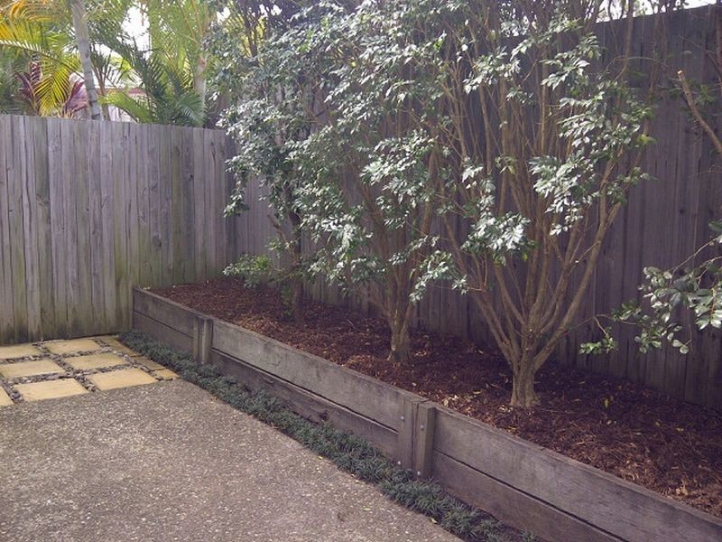 11/23-25 Blake Street, Southport QLD 4215