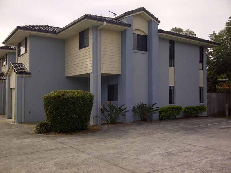 11/23-25 Blake Street, Southport QLD 4215