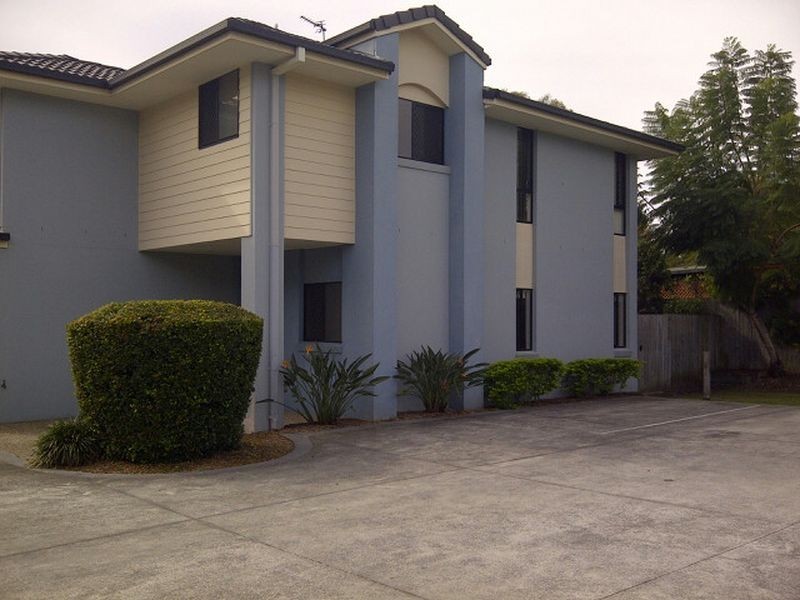 11/23-25 Blake Street, Southport QLD 4215