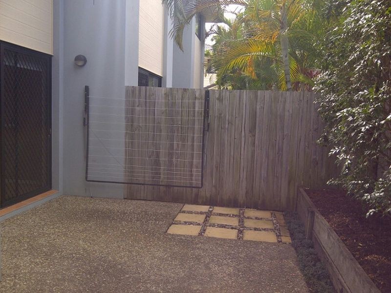 11/23-25 Blake Street, Southport QLD 4215