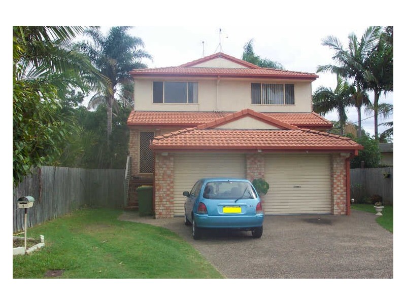 1/22 William Street, Southport QLD 4215