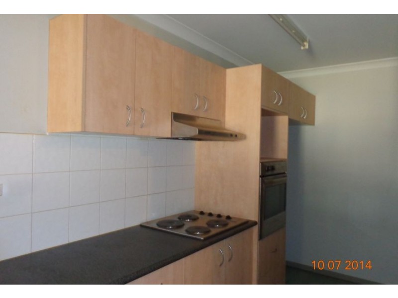 9/6 White Street, Southport QLD 4215
