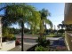 6/146 Marine Parade, Southport QLD 4215
