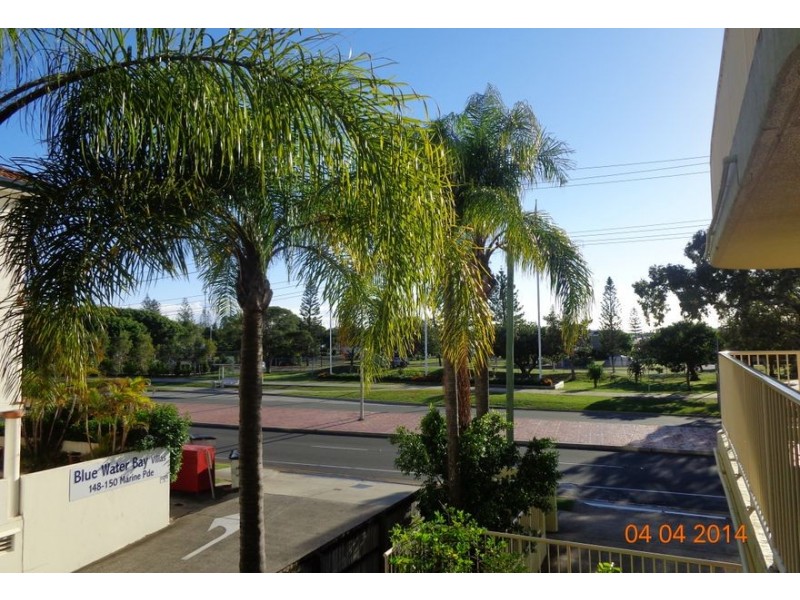 6/146 Marine Parade, Southport QLD 4215