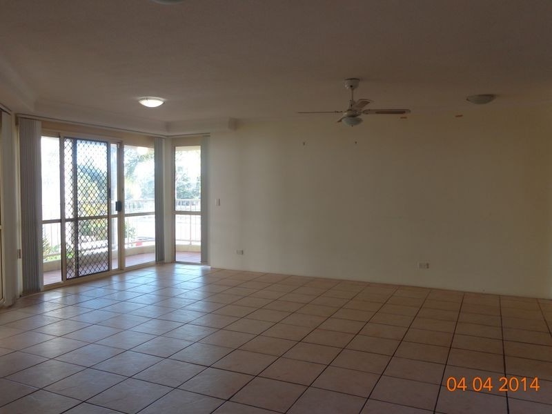 6/146 Marine Parade, Southport QLD 4215