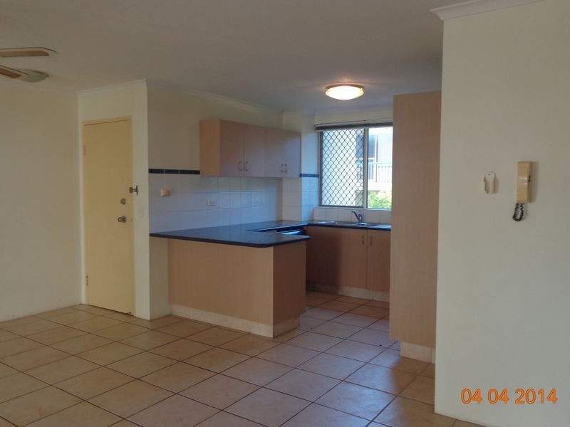 6/146 Marine Parade, Southport QLD 4215