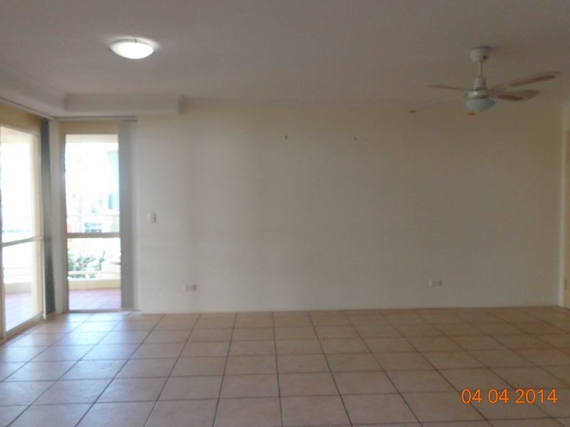 6/146 Marine Parade, Southport QLD 4215