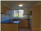 6/146 Marine Parade, Southport QLD 4215