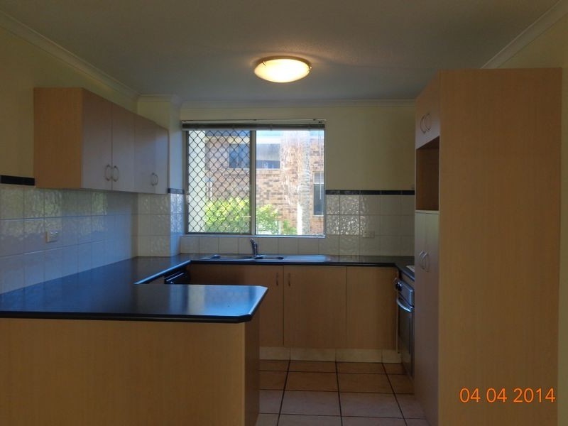 6/146 Marine Parade, Southport QLD 4215