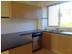 6/146 Marine Parade, Southport QLD 4215