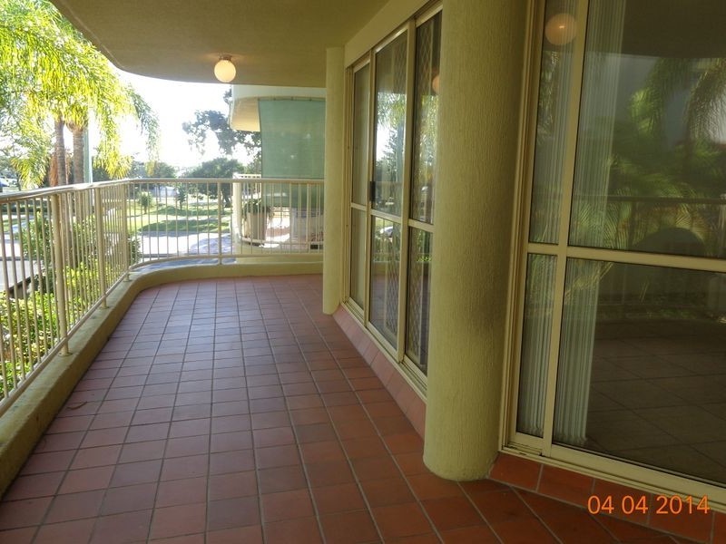 6/146 Marine Parade, Southport QLD 4215