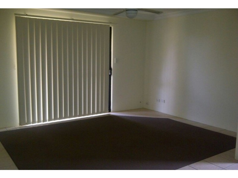 4/28 Little Norman Street, Southport QLD 4215