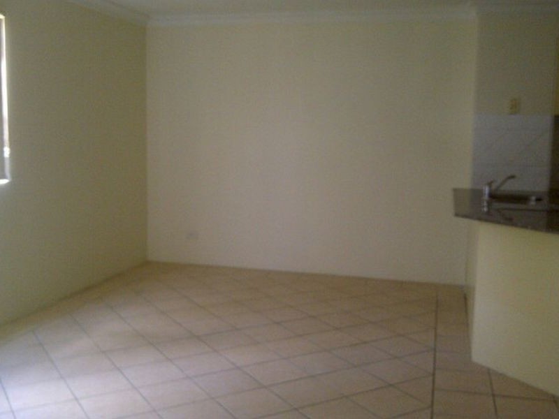 4/28 Little Norman Street, Southport QLD 4215