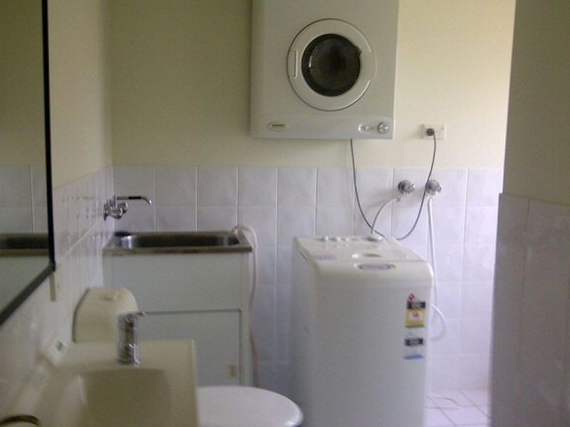 4/28 Little Norman Street, Southport QLD 4215