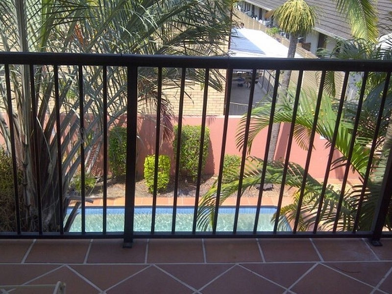 4/28 Little Norman Street, Southport QLD 4215