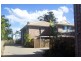 2/18 Broad Street, Labrador QLD 4215