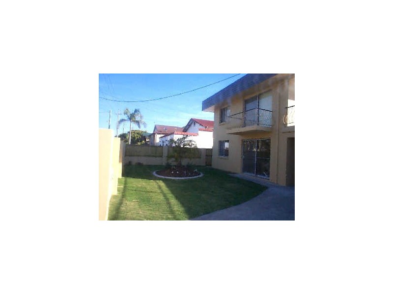 5/192 High Street, Southport QLD 4215