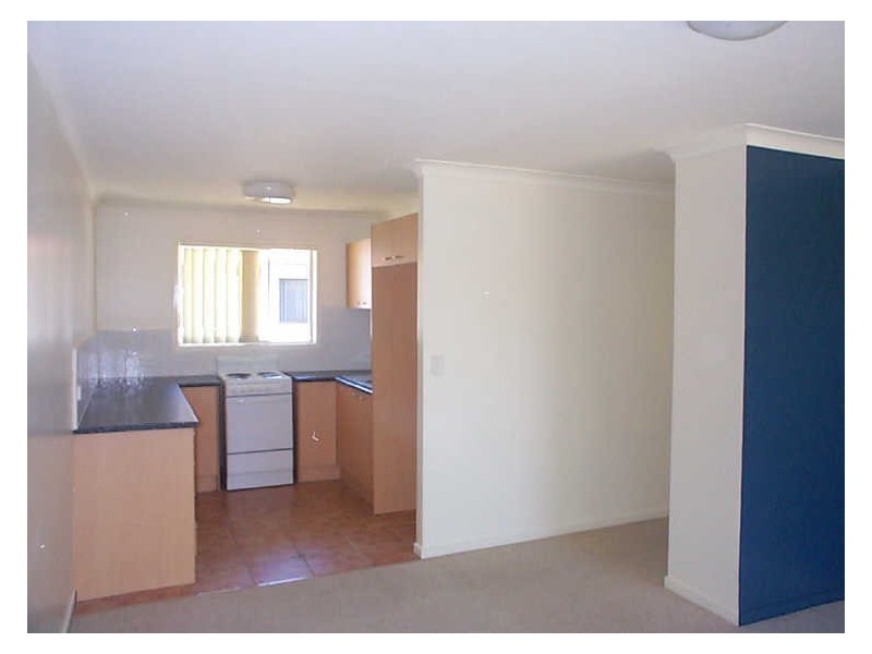 5/192 High Street, Southport QLD 4215