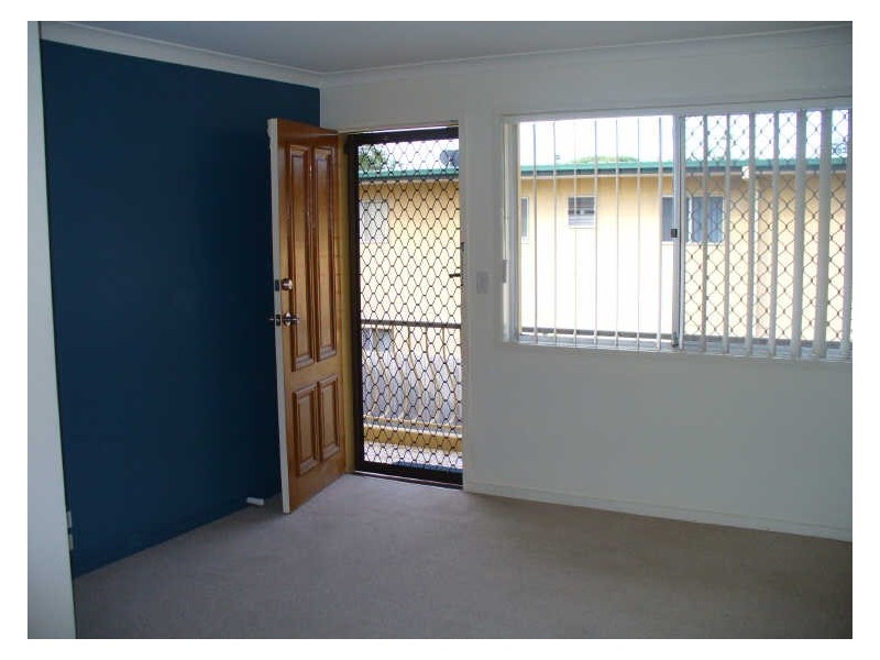 5/192 High Street, Southport QLD 4215