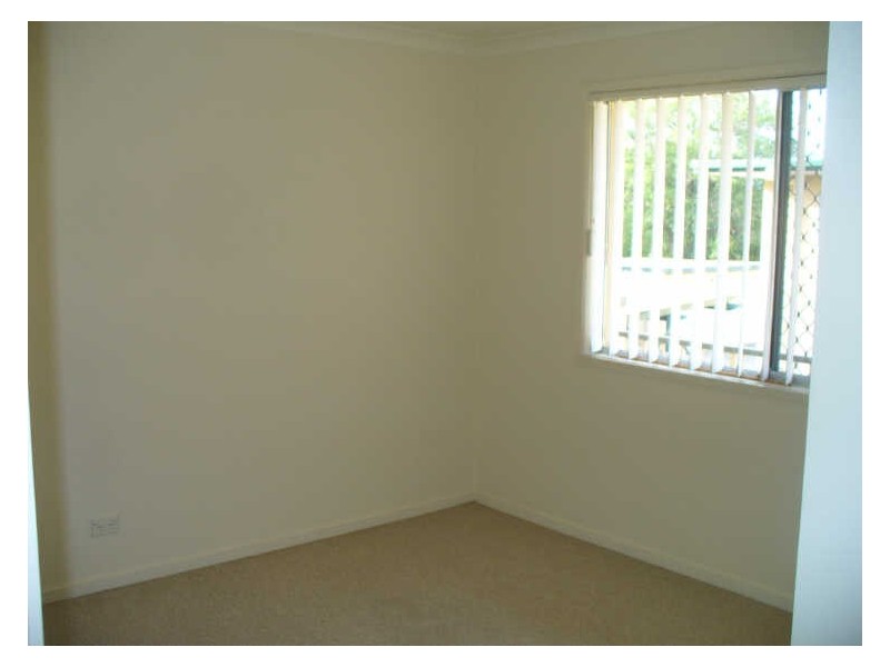 5/192 High Street, Southport QLD 4215