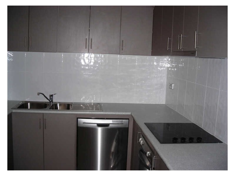 4/16 Lather Street, Southport QLD 4215