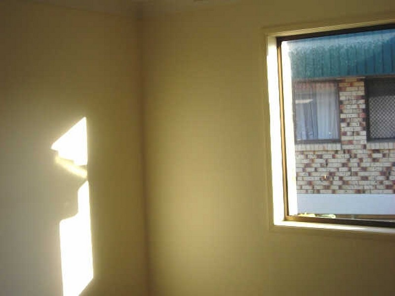 4/16 Lather Street, Southport QLD 4215