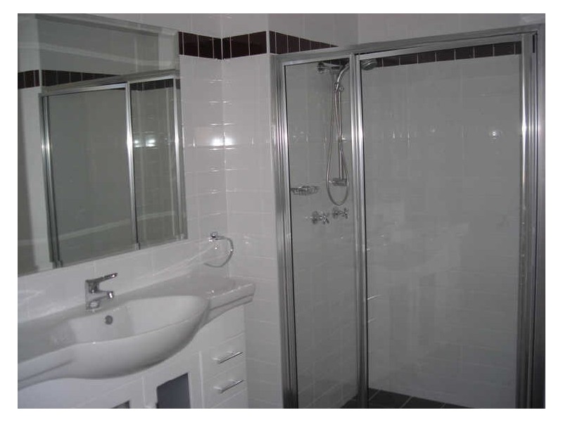 4/16 Lather Street, Southport QLD 4215