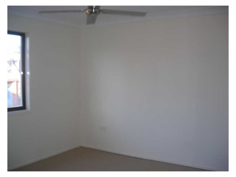 4/16 Lather Street, Southport QLD 4215