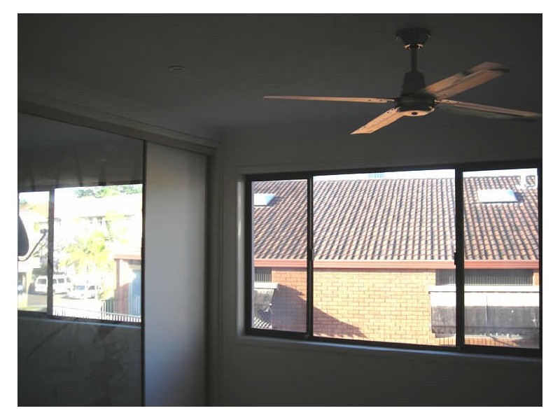 4/16 Lather Street, Southport QLD 4215