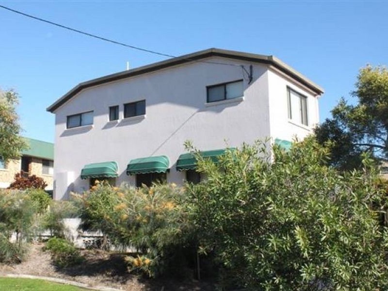 4/16 Lather Street, Southport QLD 4215