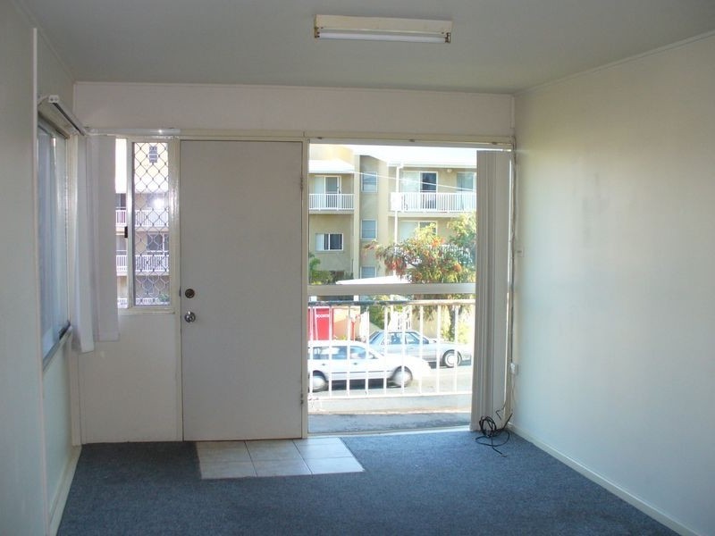 5/73 Queen Street, Southport QLD 4215