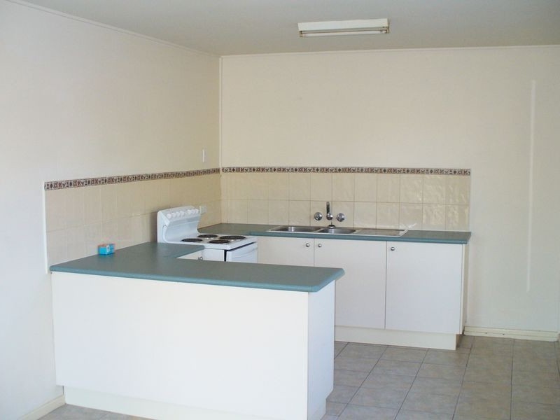 5/73 Queen Street, Southport QLD 4215