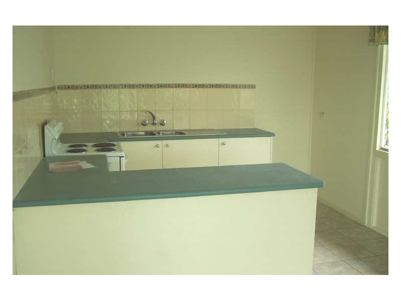 5/73 Queen Street, Southport QLD 4215