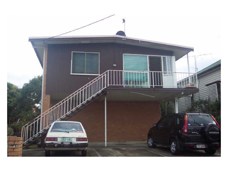 5/73 Queen Street, Southport QLD 4215