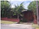 17 Dowling Drive, Southport QLD 4215