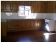 17 Dowling Drive, Southport QLD 4215
