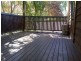 17 Dowling Drive, Southport QLD 4215