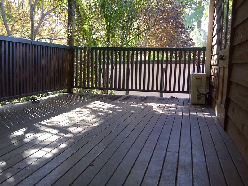 17 Dowling Drive, Southport QLD 4215