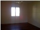 17 Dowling Drive, Southport QLD 4215