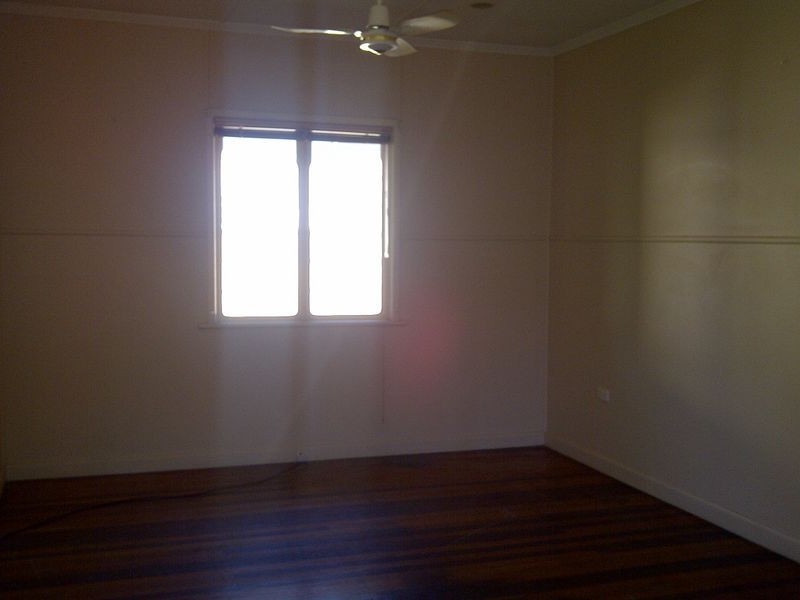 17 Dowling Drive, Southport QLD 4215