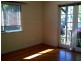 17 Dowling Drive, Southport QLD 4215