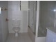17 Dowling Drive, Southport QLD 4215