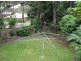 17 Dowling Drive, Southport QLD 4215