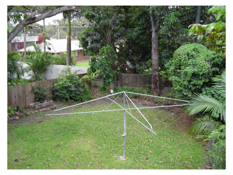 17 Dowling Drive, Southport QLD 4215