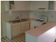 Southport QLD 4215