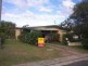 22 Alma Street, Southport QLD 4215