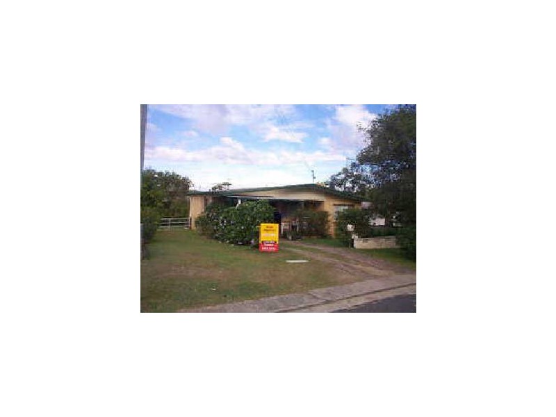 22 Alma Street, Southport QLD 4215