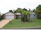 4 Yarraglen Place, Parkwood QLD 4214