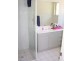 4 Yarraglen Place, Parkwood QLD 4214